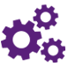 Integrated Services